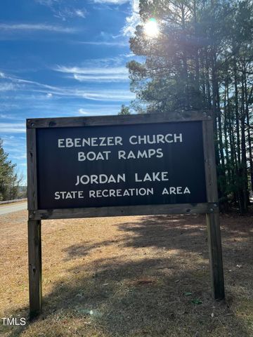 39 Anfield Road, New Hill, NC 27562