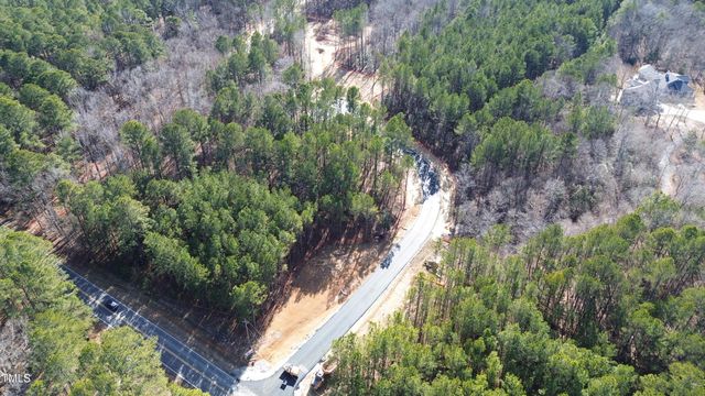 39 Anfield Road, New Hill, NC 27562