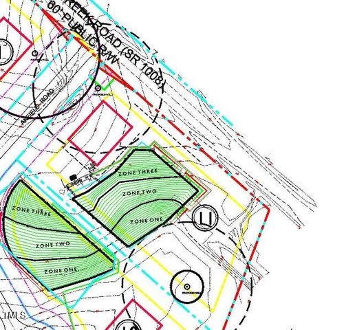 39 Anfield Road, New Hill, NC 27562