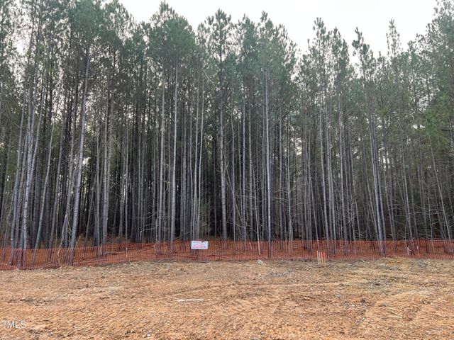 39 Anfield Road, New Hill, NC 27562