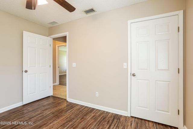 628 4TH Avenue S, Jacksonville Beach, FL 32250