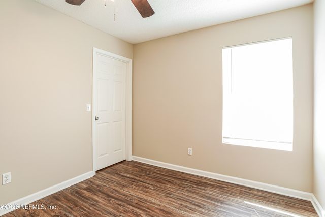 628 4TH Avenue S, Jacksonville Beach, FL 32250