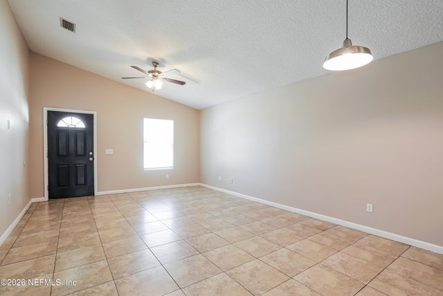 628 4TH Avenue S, Jacksonville Beach, FL 32250