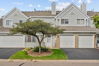 518 Lovell Avenue 2, Roseville, MN 55113