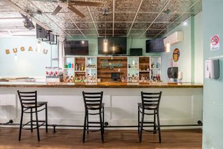 106-120 High St, Holyoke, MA 01040