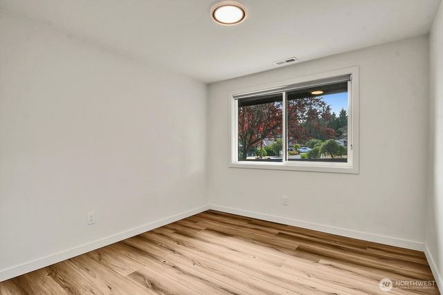 4221 108th Street SE, Everett, WA 98208