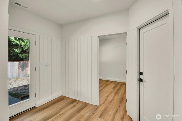 4221 108th Street SE, Everett, WA 98208