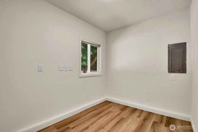 4221 108th Street SE, Everett, WA 98208