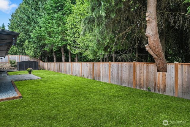 4221 108th Street SE, Everett, WA 98208