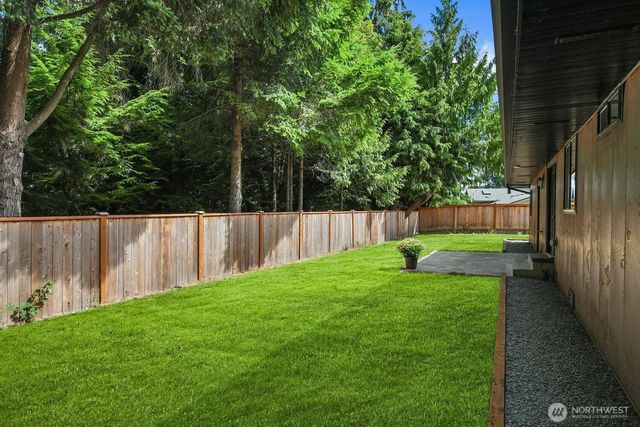 4221 108th Street SE, Everett, WA 98208