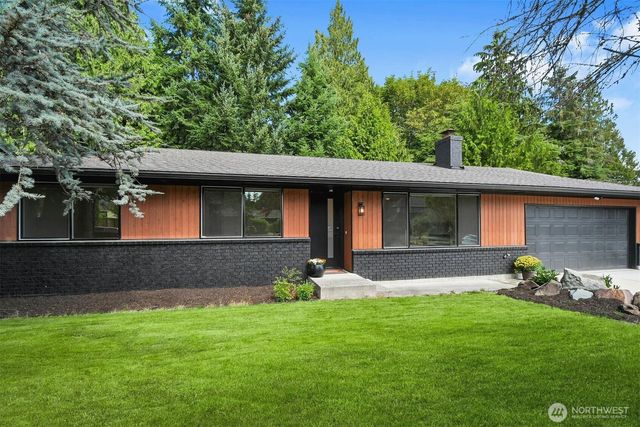 4221 108th Street SE, Everett, WA 98208