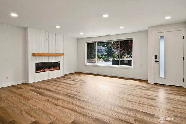 4221 108th Street SE, Everett, WA 98208