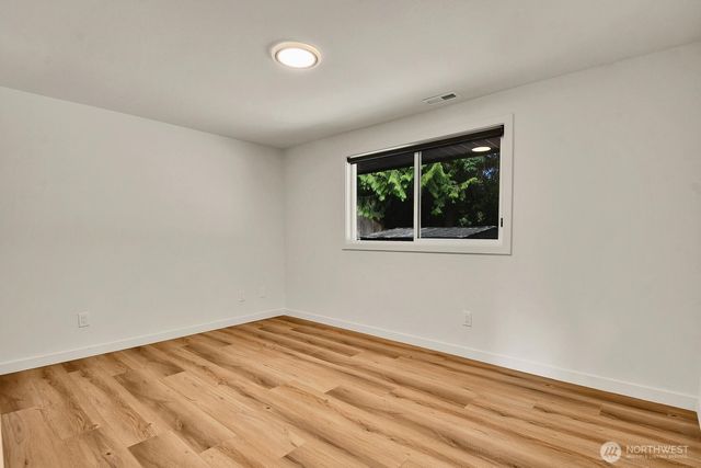 4221 108th Street SE, Everett, WA 98208
