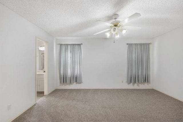 7408 Cross Ridge Circle, Fort Worth, TX 76120