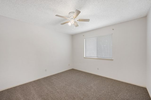 7408 Cross Ridge Circle, Fort Worth, TX 76120
