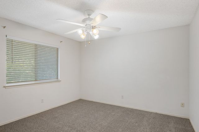 7408 Cross Ridge Circle, Fort Worth, TX 76120