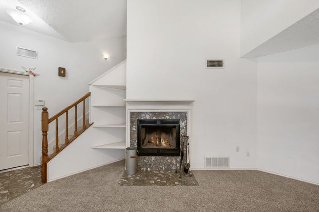 7408 Cross Ridge Circle, Fort Worth, TX 76120
