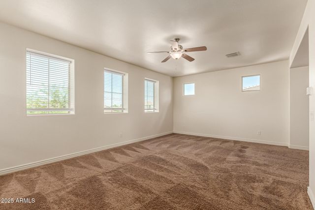 8539 W MIDWAY Avenue, Glendale, AZ 85305