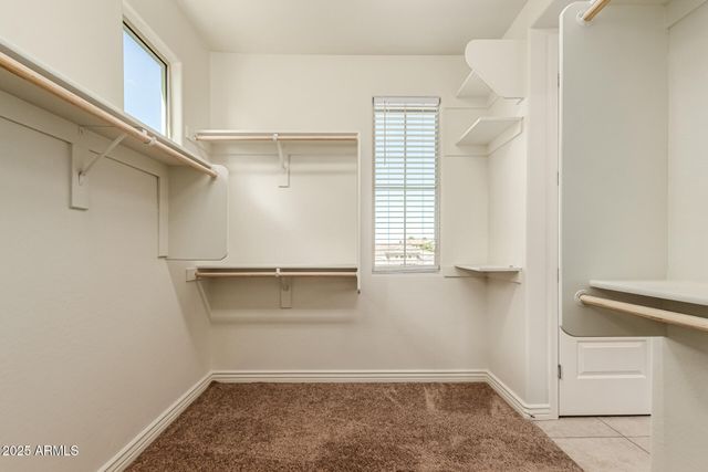 8539 W MIDWAY Avenue, Glendale, AZ 85305