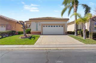 399 Northwood, Banning, CA 92220