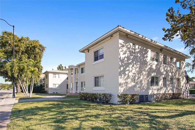 1567 S Le Jeune Rd 3, Miami, FL 33134