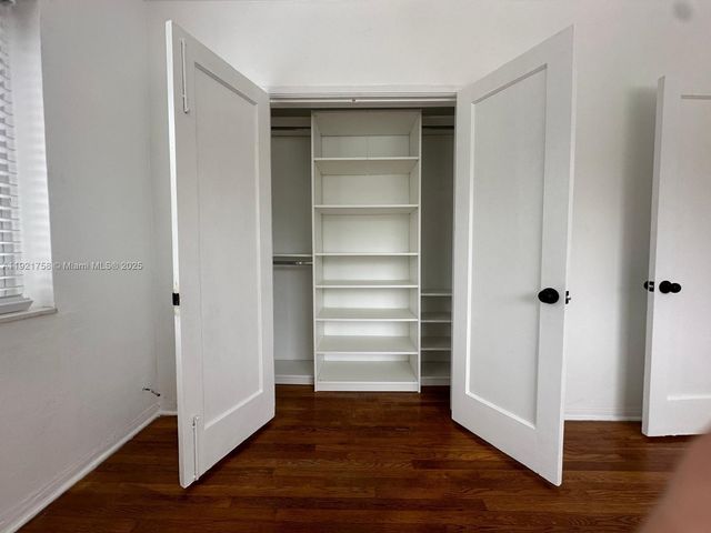 1567 S Le Jeune Rd 3, Miami, FL 33134