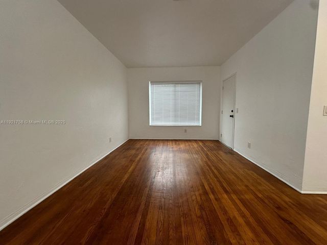 1567 S Le Jeune Rd 3, Miami, FL 33134