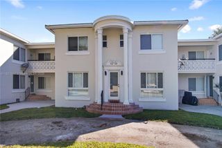 1567 S Le Jeune Rd 3, Miami, FL 33134