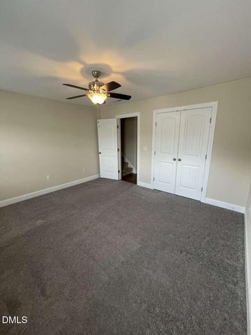 2729 Masonboro Ferry Drive, Apex, NC 27502