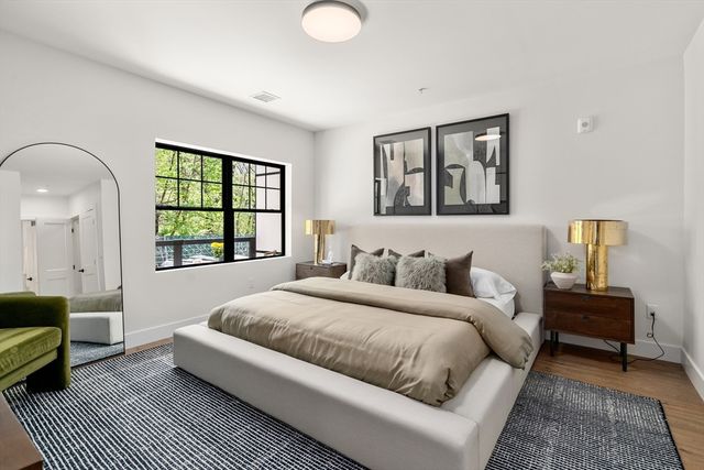 20 Audubon Way 302, Canton, MA 02021