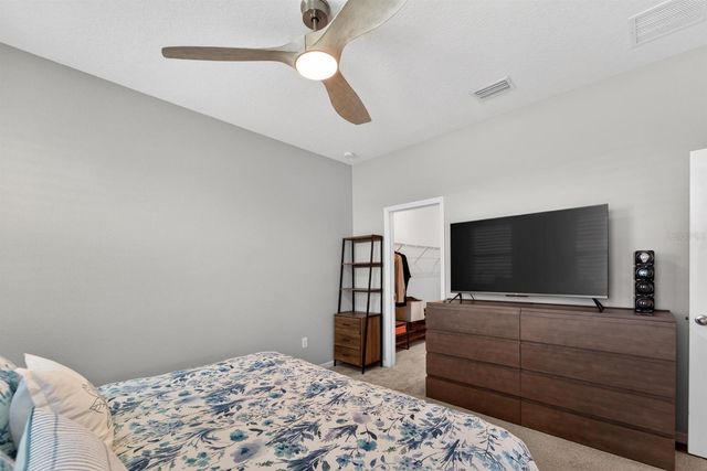 2793 89TH STREET CIRCLE E, Palmetto, FL 34221