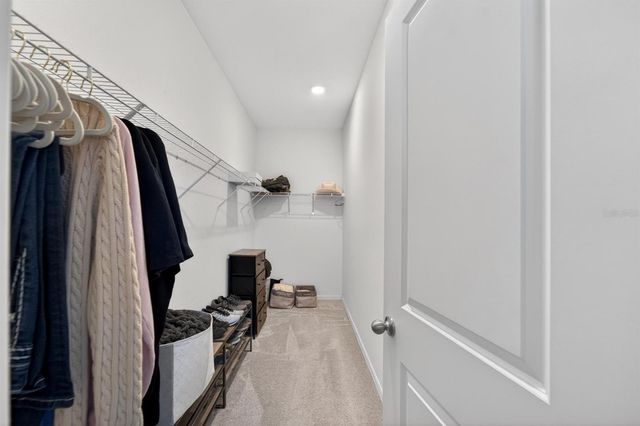 2793 89TH STREET CIRCLE E, Palmetto, FL 34221