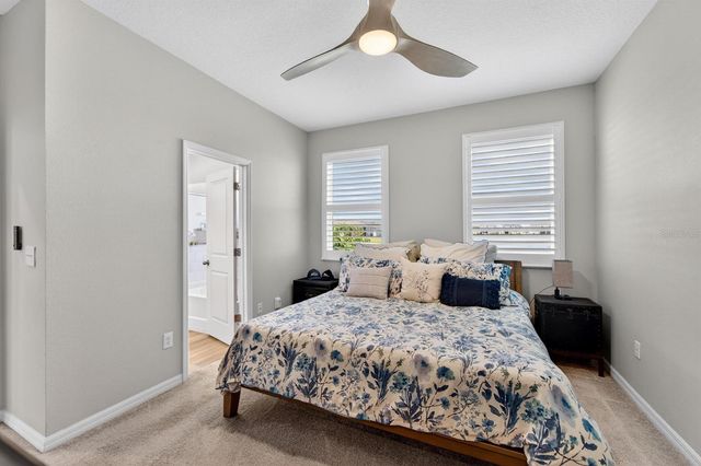 2793 89TH STREET CIRCLE E, Palmetto, FL 34221