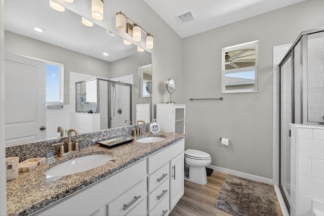 2793 89TH STREET CIRCLE E, Palmetto, FL 34221