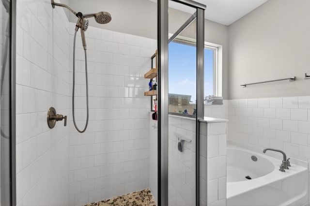 2793 89TH STREET CIRCLE E, Palmetto, FL 34221