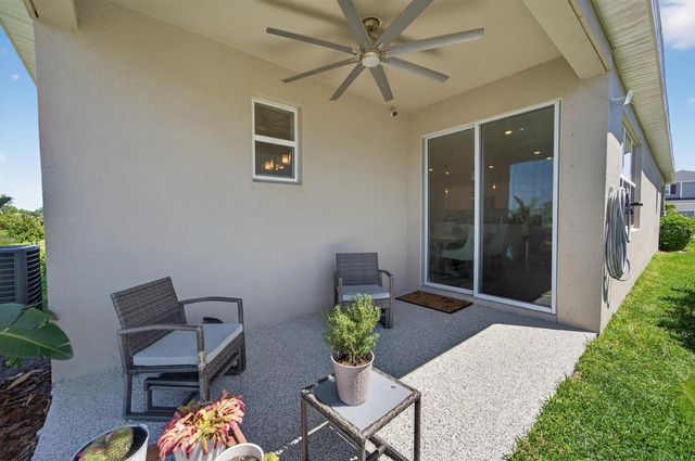 2793 89TH STREET CIRCLE E, Palmetto, FL 34221