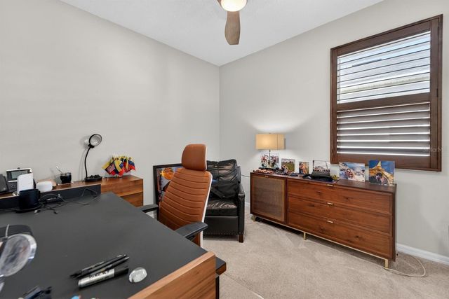 2793 89TH STREET CIRCLE E, Palmetto, FL 34221