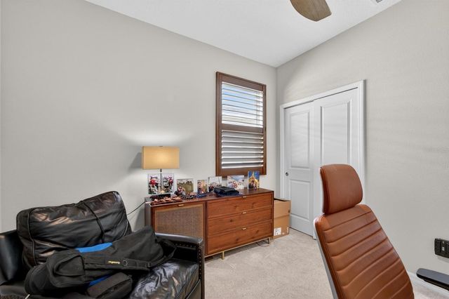 2793 89TH STREET CIRCLE E, Palmetto, FL 34221