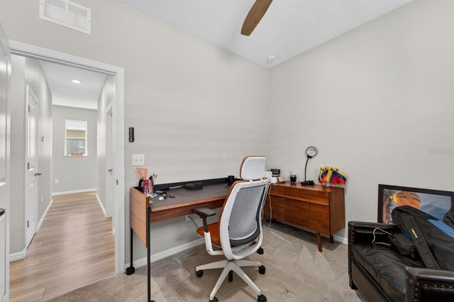 2793 89TH STREET CIRCLE E, Palmetto, FL 34221