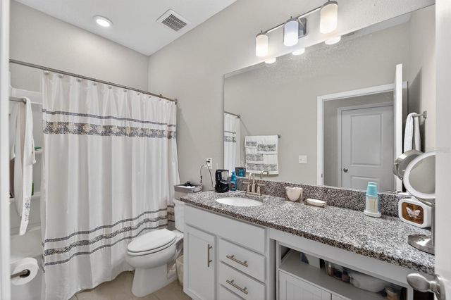 2793 89TH STREET CIRCLE E, Palmetto, FL 34221