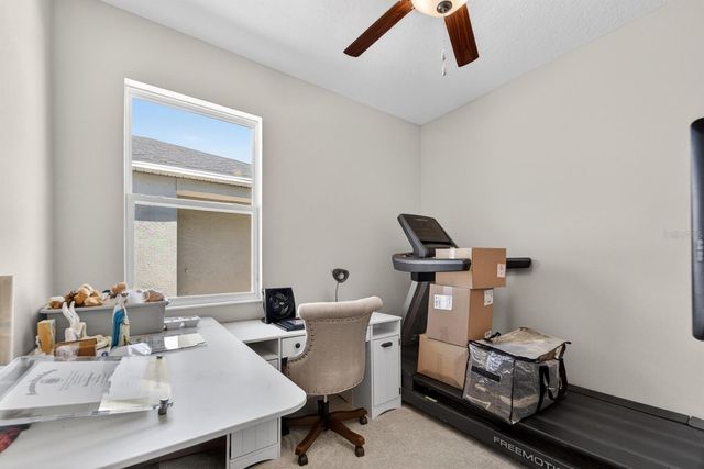 2793 89TH STREET CIRCLE E, Palmetto, FL 34221