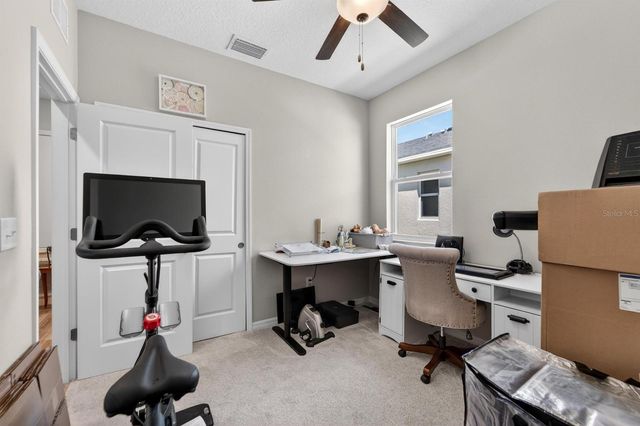 2793 89TH STREET CIRCLE E, Palmetto, FL 34221