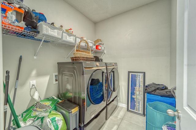 2793 89TH STREET CIRCLE E, Palmetto, FL 34221