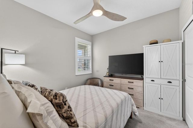 2793 89TH STREET CIRCLE E, Palmetto, FL 34221