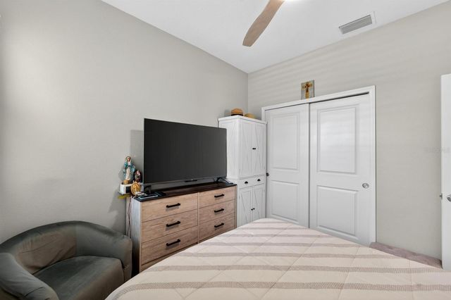 2793 89TH STREET CIRCLE E, Palmetto, FL 34221