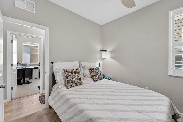 2793 89TH STREET CIRCLE E, Palmetto, FL 34221