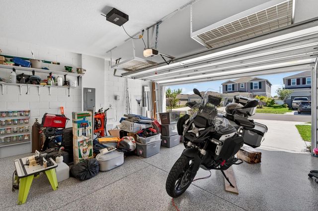 2793 89TH STREET CIRCLE E, Palmetto, FL 34221