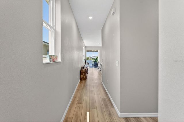 2793 89TH STREET CIRCLE E, Palmetto, FL 34221