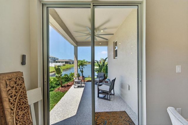 2793 89TH STREET CIRCLE E, Palmetto, FL 34221