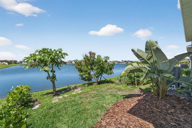 2793 89TH STREET CIRCLE E, Palmetto, FL 34221